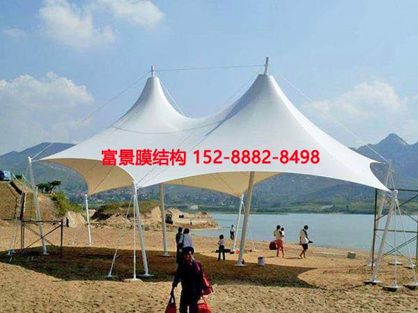 ���^Ĥ�Y��