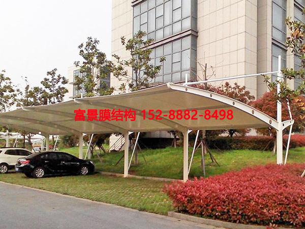 Ĥ�Y(ji��)��(g��u)܇��