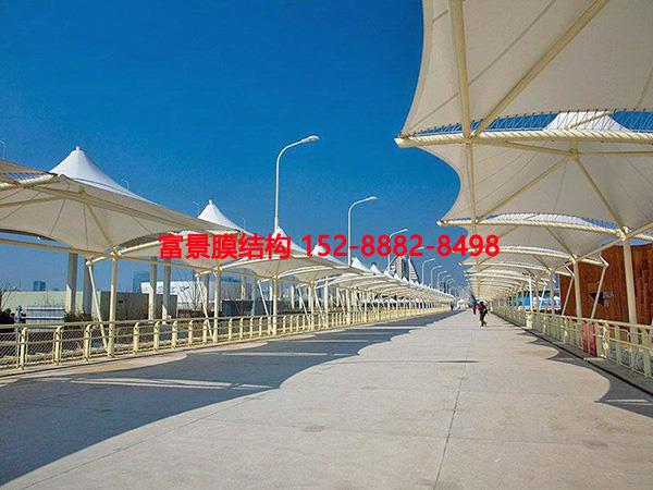 Ĥ�Y(ji��)��(g��u)���(y��ng)��