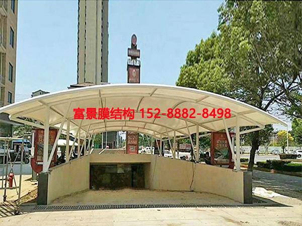 Ĥ�Y�������