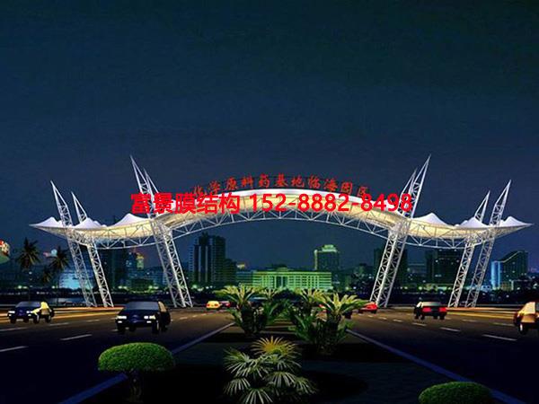 Ĥ�Y�������