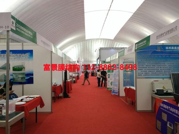 Ĥ�Y(ji��)��(g��u)���^