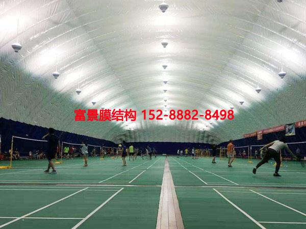 Ĥ�Y(ji��)��(g��u)���^