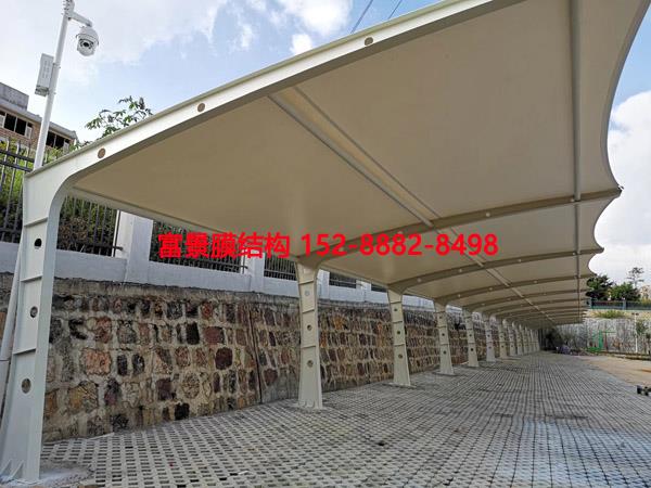 Ĥ�Y(ji��)��(g��u)܇�ﰸ��