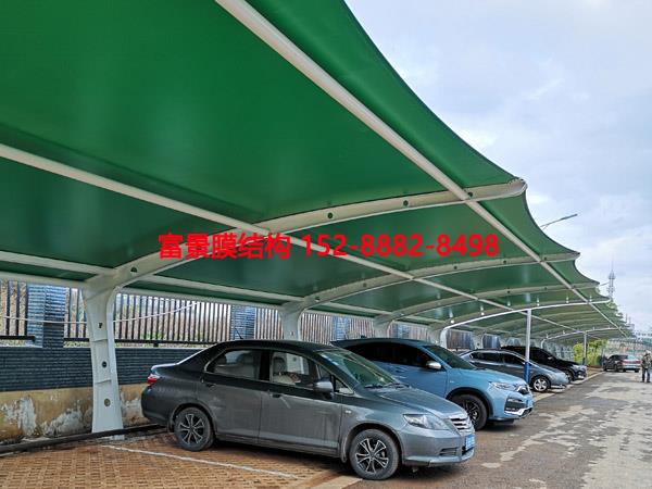 Ĥ�Y(ji��)��(g��u)܇�ﰸ��