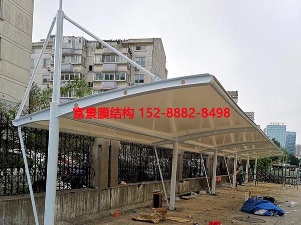 Ĥ�Y(ji��)��(g��u)܇�ﰸ��