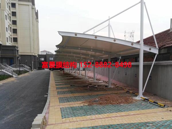 Ĥ�Y(ji��)��(g��u)܇�ﰸ��