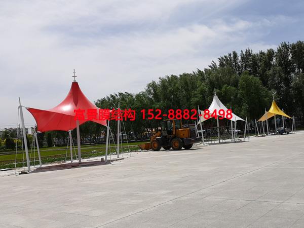 ���^Ĥ�Y(ji��)��(g��u)����