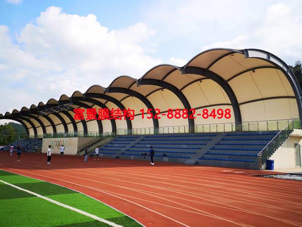 Ĥ�Y�����_