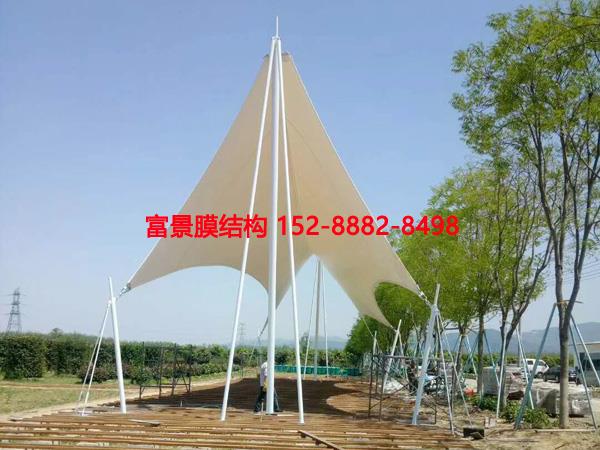 ���^Ĥ�Y��