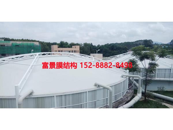 Ĥ�Y(ji��)��(g��u)��ˮ�ذ���