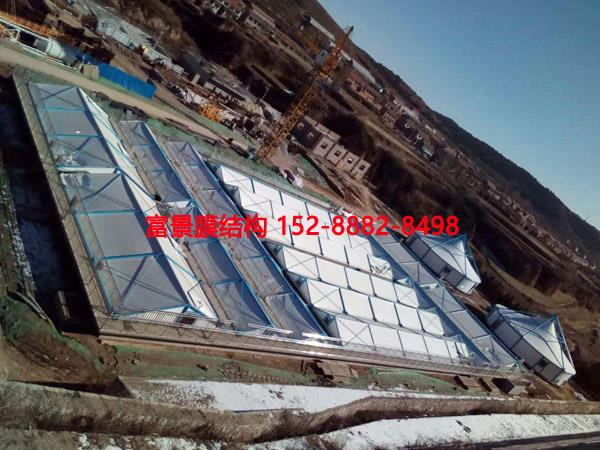 Ĥ�Y(ji��)��(g��u)��ˮ�ذ���