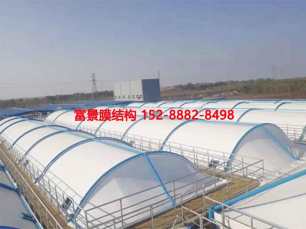 Ĥ�Y(ji��)��(g��u)��ˮ�ذ���