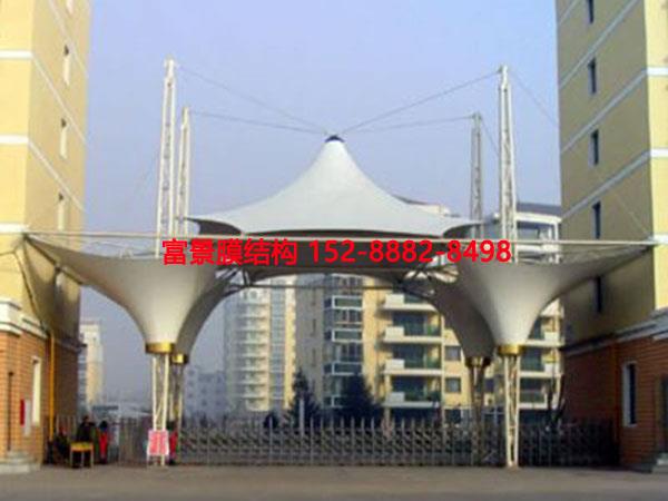 Ĥ�Y�������