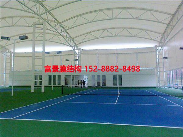 Ĥ�Y(ji��)��(g��u)���^