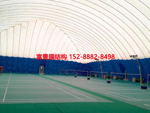 Ĥ�Y(ji��)��(g��u)���^