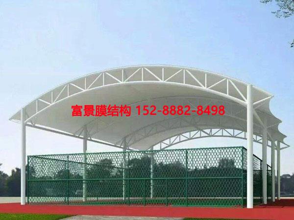 Ĥ�Y(ji��)��(g��u)���^