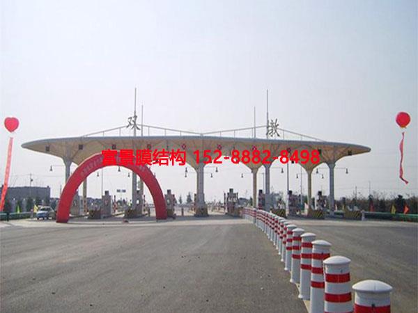 Ĥ�Y�����Mվ